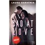Bad at Love