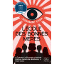 L' École des bonnes mères