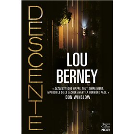 Descente