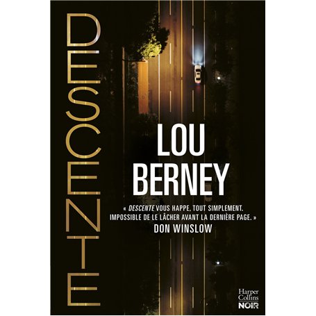 Descente
