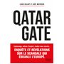 QatarGate