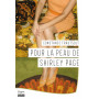 Pour la peau de Shirley Page