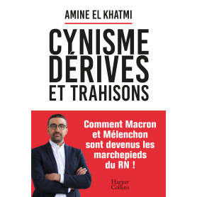 Cynisme