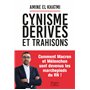 Cynisme