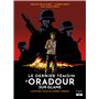 Le dernier témoin d'Oradour-sur-Glane