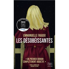 Les Désobéissantes