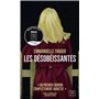 Les Désobéissantes