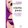 Vieille peau
