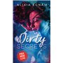 Dirty Secrets