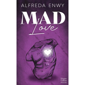 Mad Love