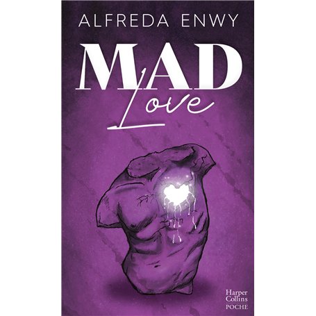 Mad Love