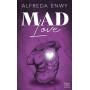 Mad Love