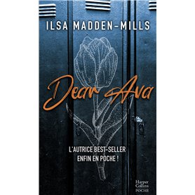 Dear Ava