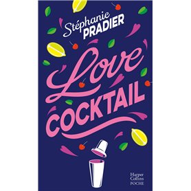 Love Cocktail