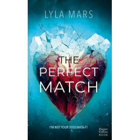 The Perfect Match