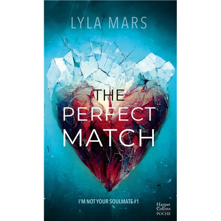 The Perfect Match