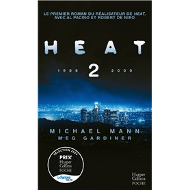Heat 2