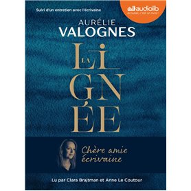 La Cité des rêves