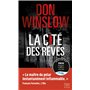 La Cité des rêves