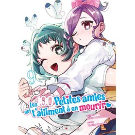 Plutôt mourir