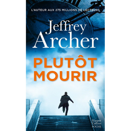 Plutôt mourir