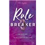 Rule Breaker