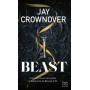 Beast
