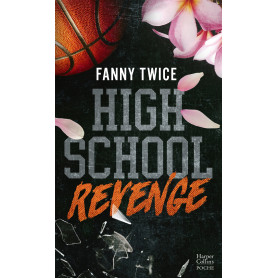 High School Revenge