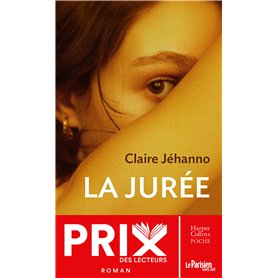La Jurée