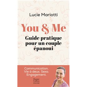 You & Me