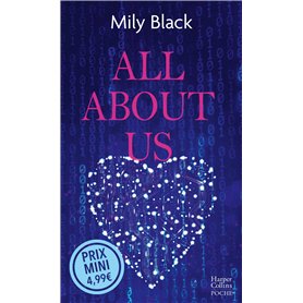 All About Us