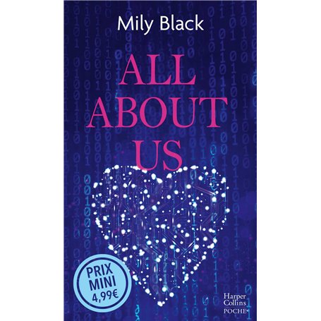 All About Us