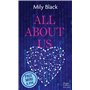 All About Us