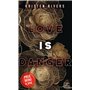 Love Is Danger