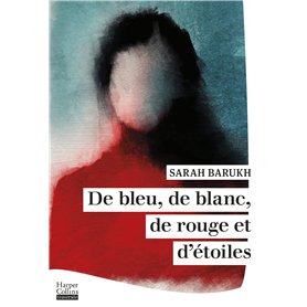 De bleu