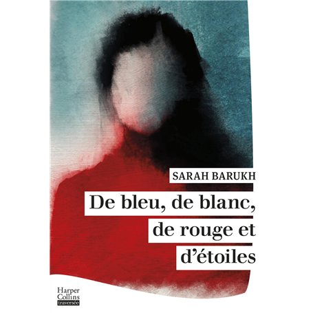 De bleu