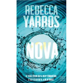 Nova