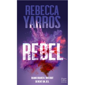 Rebel