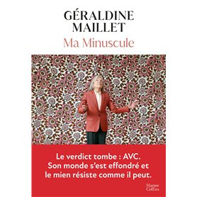 Ma Minuscule