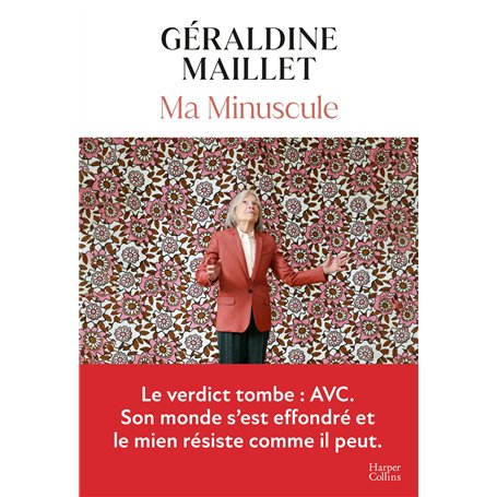 Ma Minuscule