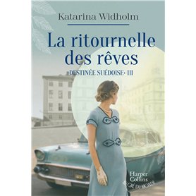 La ritournelle des rêves