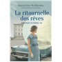 La ritournelle des rêves
