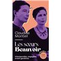 Les Soeurs Beauvoir