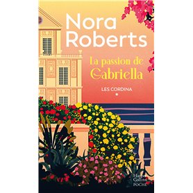 La Passion de Gabriella