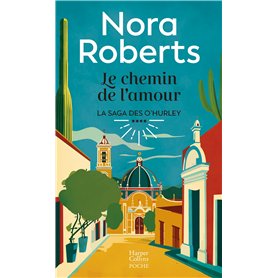 Le Chemin de l'amour