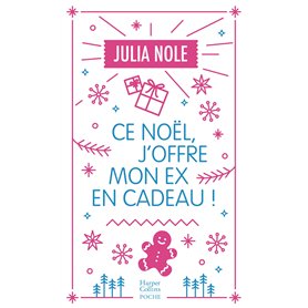 Ce Noël