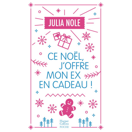 Ce Noël