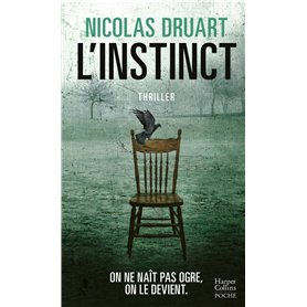 L'Instinct