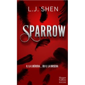 Sparrow