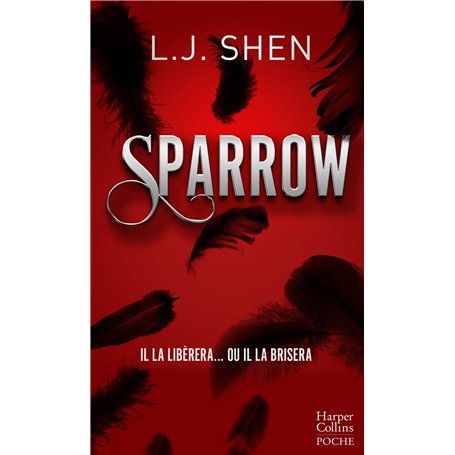 Sparrow
